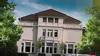 malay muslim girl fucks on big black nigerian penis in malaysia