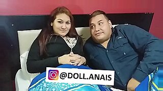 miya khalifa move