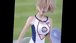 sexx jams bond no sensor