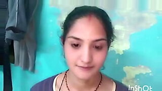 couple sharing wife with blwck in threesome