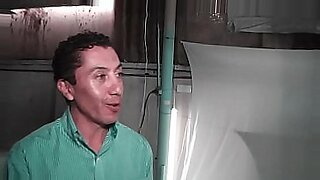 adn 155 no sensor
