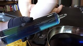 amateur homemade s sex video