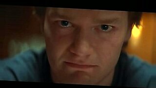 i love you xxx hd video