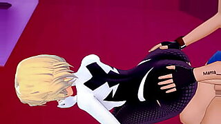 teacher punish student for copy hot video free download