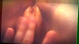 first time dick in my pusy
