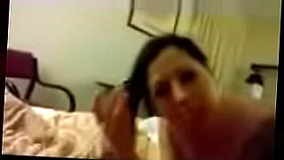 first time in my bed 18