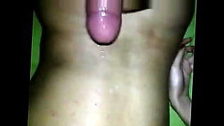 two girls first the first time part 2