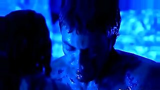 michelle firestone ts ass and mouth fucks tattoo boy will havoc