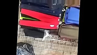 mature shock lesbian skinny sport