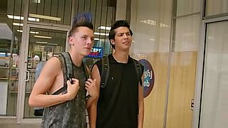 playboy tv swing episode 203