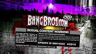 latest porn fuck videos