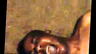 sissy hypno binaural