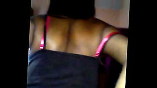 mom xxx pron video dowmload