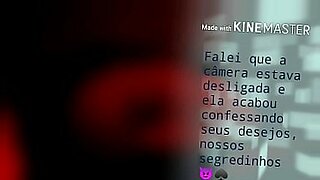 moglie italiana scopa con un cazzo nero