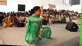sapna choudhary dance 2018 xxxc video