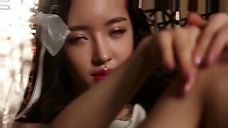 mas enak mas terus