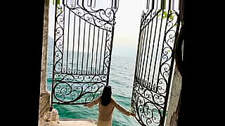 travel hard porn sex
