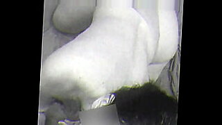 itlya saxy video 15