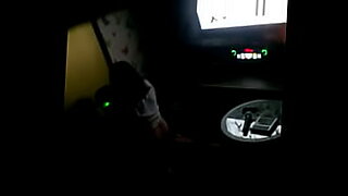 9 month preggo sluts