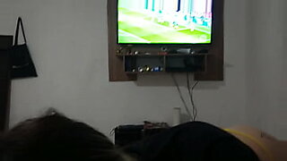 ver hetai quadrinhos n