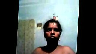 telugu house wife first night hot bed room scene donwloand cinekingdomcom