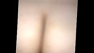 diamond foxxx solo scenes