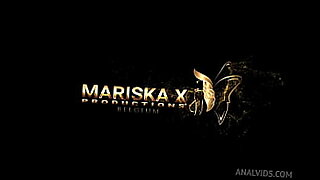 www xxxvideo barazar com
