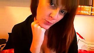 pals patrons step daughter helps dad part 1 and foot worship liza and