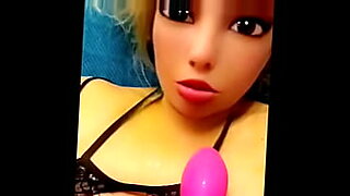 sex video robot