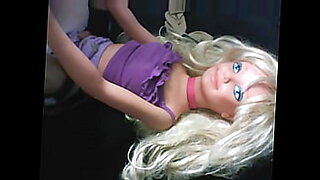 maa or bete ki xxx video