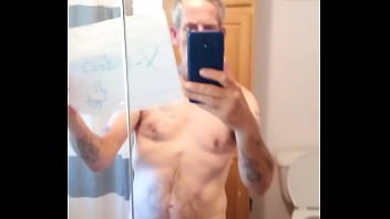 japnig xxx video
