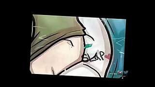 sex from arabic