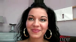 busty mom in relation with his step son