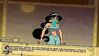 tv game sex shows