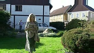japanese step daughter sex scandal