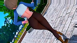 popu chan