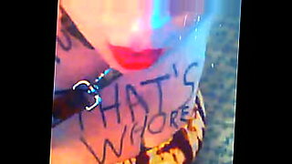 www xxx sexy download com