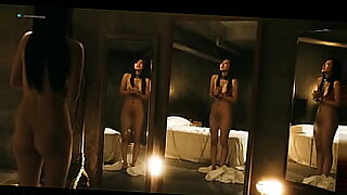 amazing sex show live