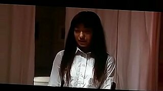 ketrina kif xxx video