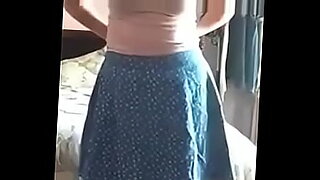 christian dating site in brazil