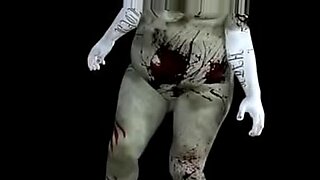 up ceti sex garls videos