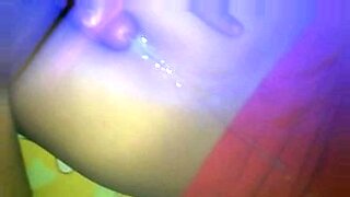 oiled big ass pussy licking hard film