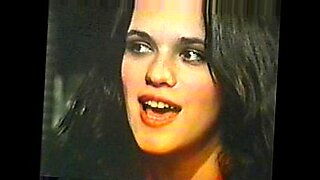 3gp видео bbw doggy