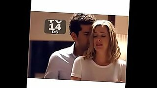 porn movie hd dowlnoad