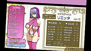 dick riding champion girl