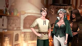 wwwxxxfull filam yunig 18years boye and old mothrs fuking move comon