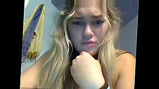 blacks on blondes big tit babes love black big cocks 13