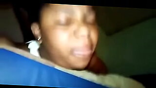 tamil brother sister sex videos