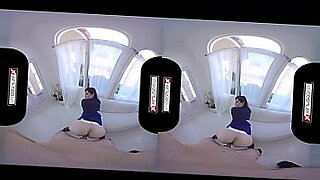 joi forced orgasm