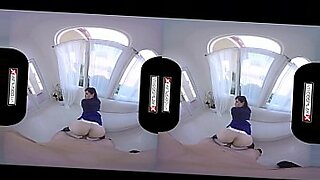 sex virtual pov